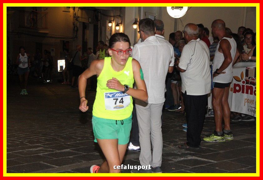 170817 cefalusport 280.jpg
